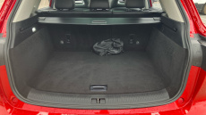 MG Hs 1.5 T-GDI PHEV Exclusive 5dr Auto Hatchback